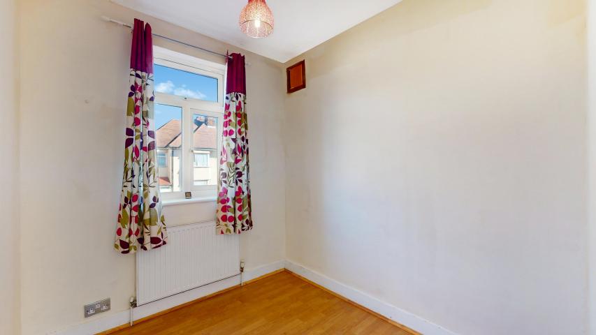 Stunning Sharers Apartment Fleetwood Road, Dollis Hill